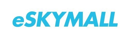 eskymall.com